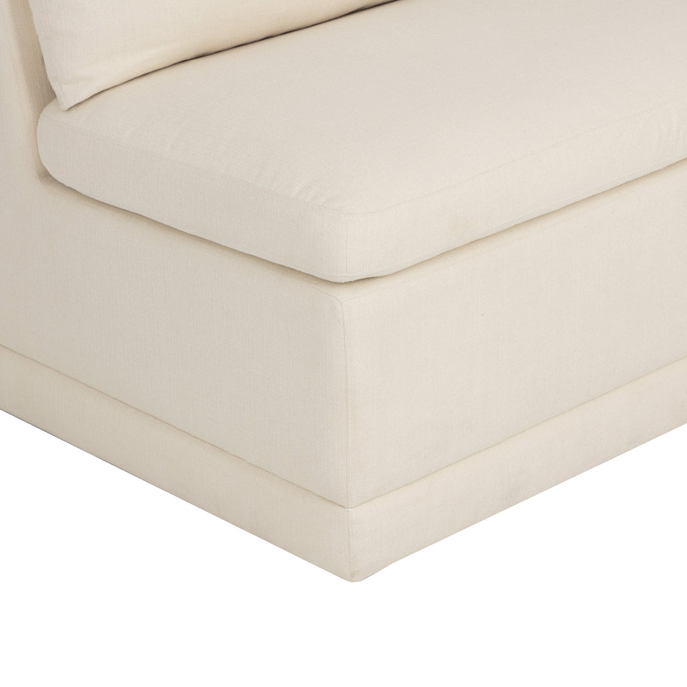 Donatella Banquette