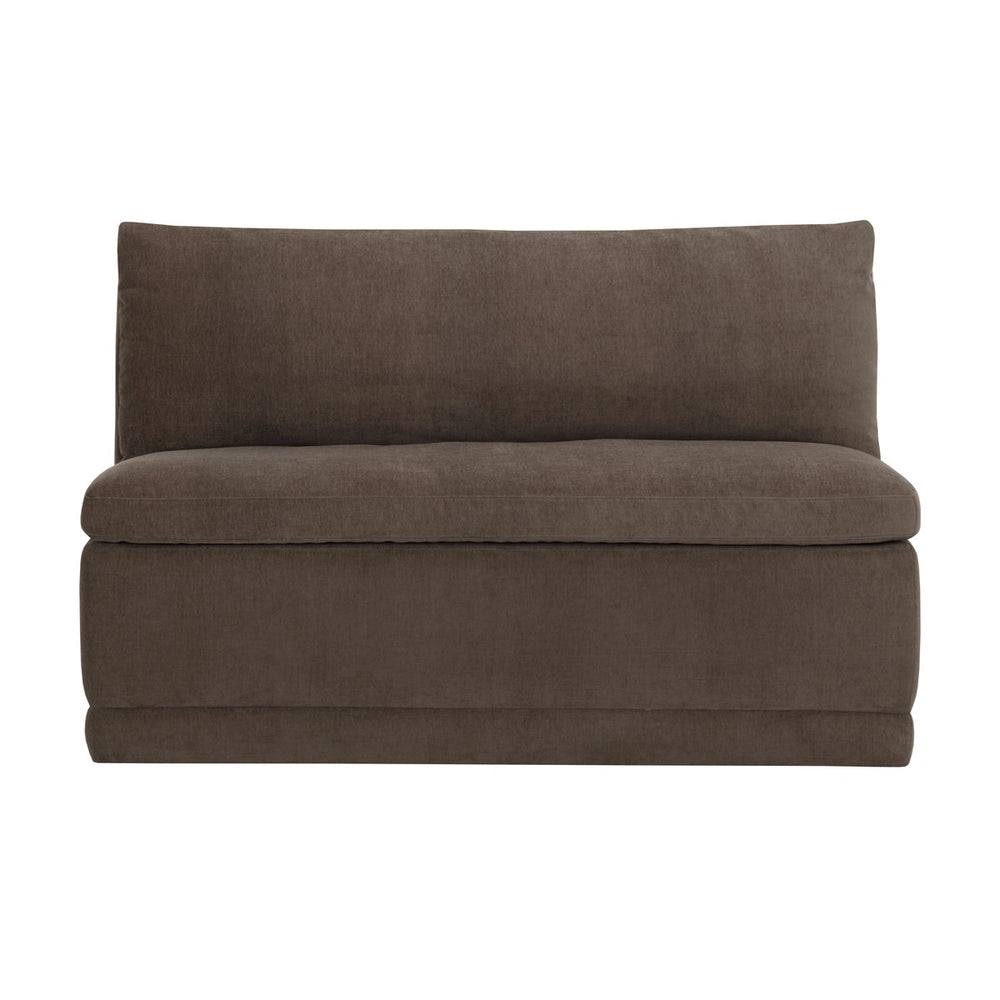 Donatella Banquette
