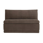 Donatella Banquette