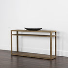 Doncaster Console Table