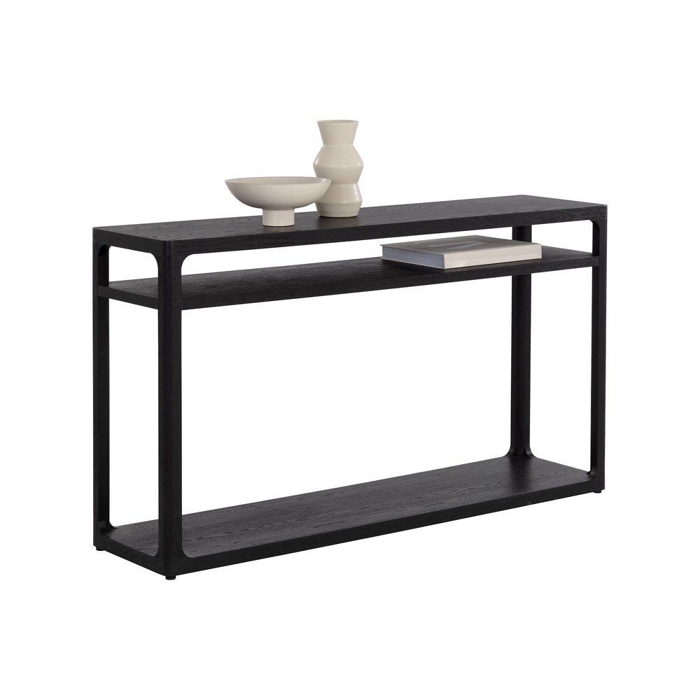 Doncaster Console Table
