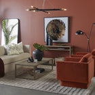 Doncaster Console Table