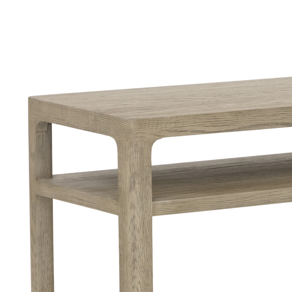 Doncaster Console Table