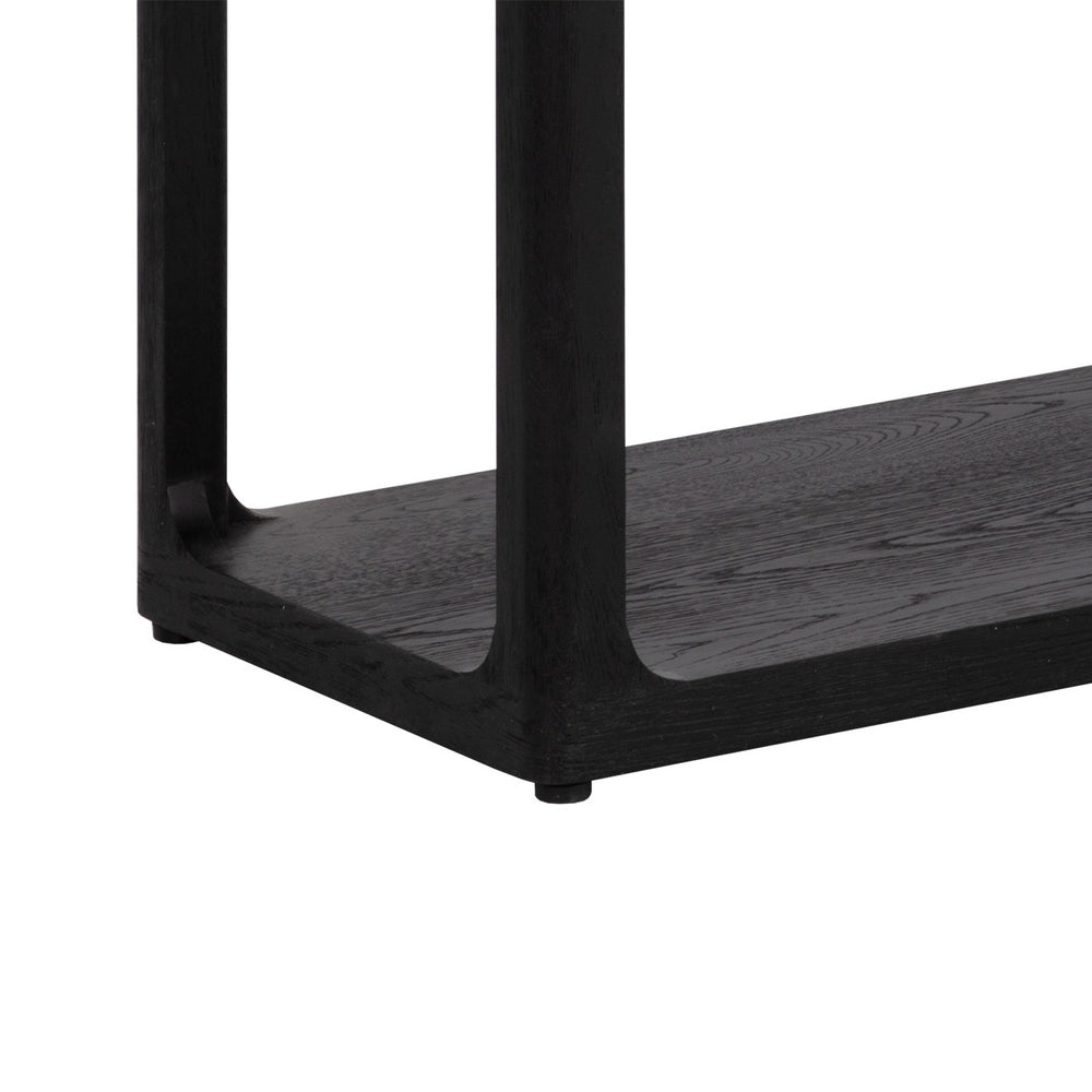 Doncaster Console Table