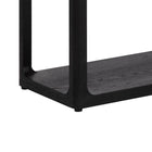 Doncaster Console Table