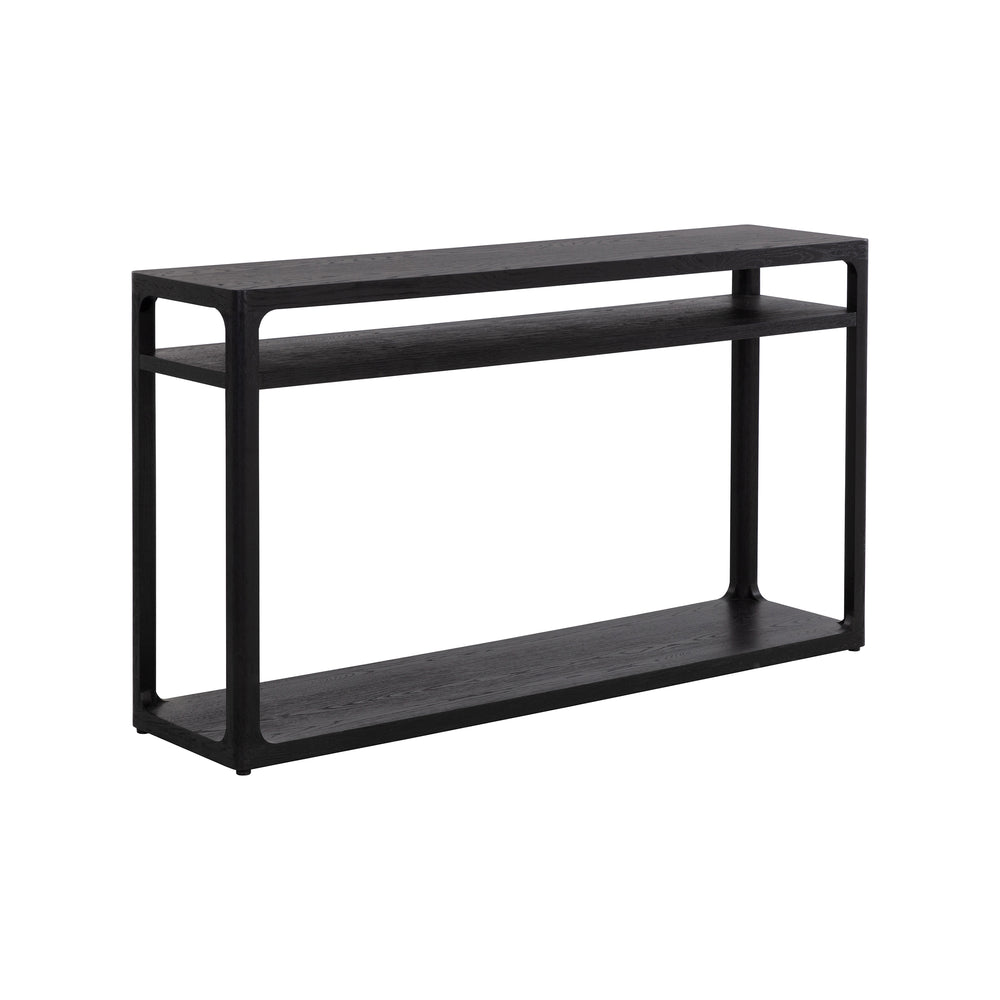 Doncaster Console Table