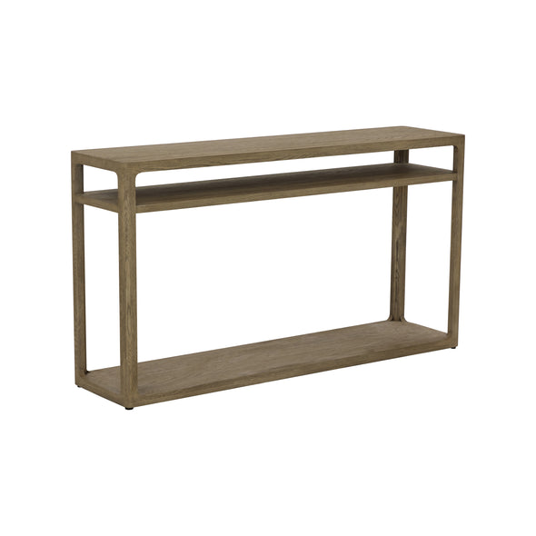 Doncaster Console Table
