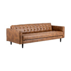 Donnie 4-Seater Sofa