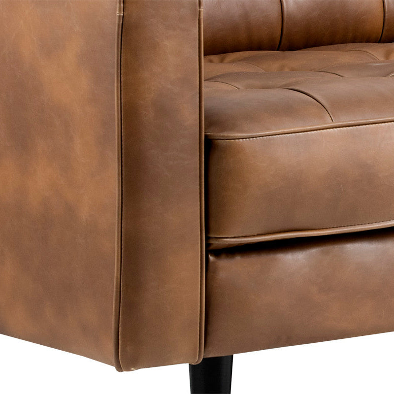 Donnie 4-Seater Sofa