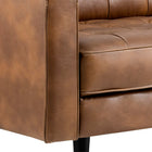 Donnie 4-Seater Sofa