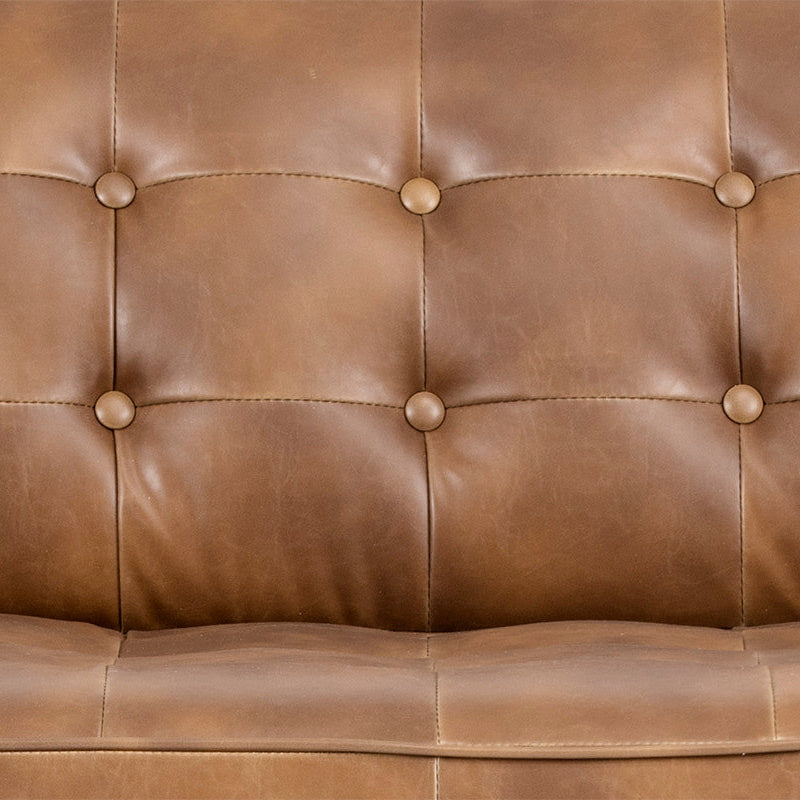 Donnie 4-Seater Sofa