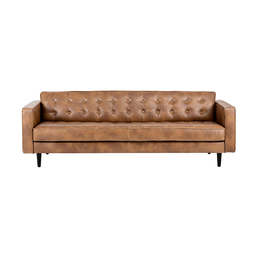 Donnie 4-Seater Sofa
