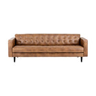Donnie 4-Seater Sofa