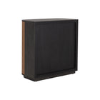 Dresden Bar Cabinet