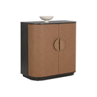 Dresden Bar Cabinet