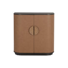 Dresden Bar Cabinet