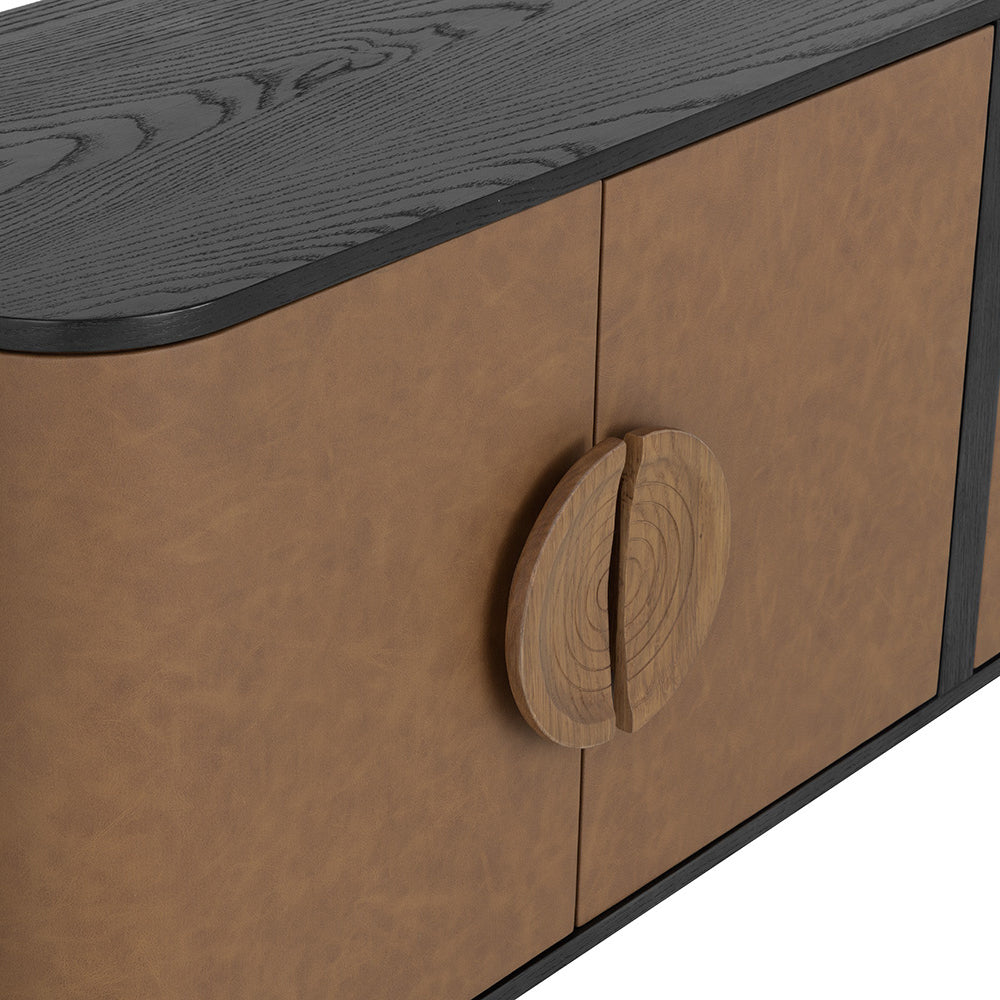 Dresden Sideboard