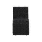 Edessa Outdoor Dining Chair