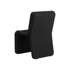 Edessa Outdoor Dining Chair