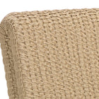 Edessa Outdoor Dining Chair