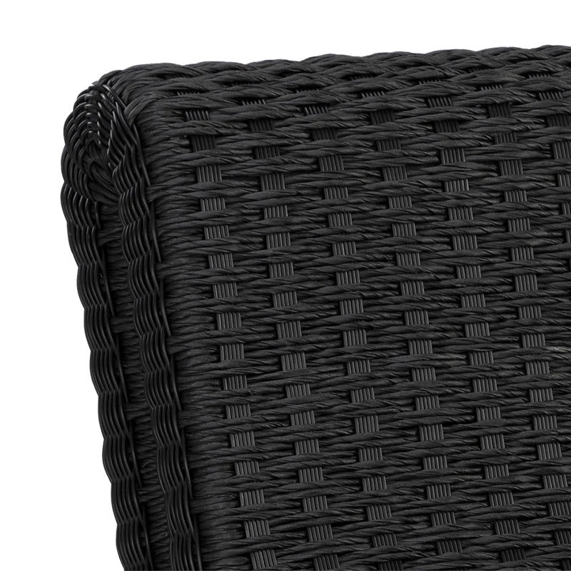 Edessa Outdoor Dining Chair