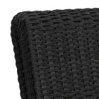 Edessa Outdoor Dining Chair