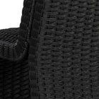 Edessa Outdoor Dining Chair
