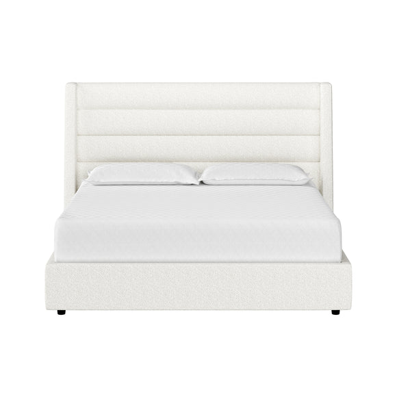 Emmit Bed