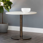 Enco Bistro Table