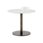 Enco Bistro Table