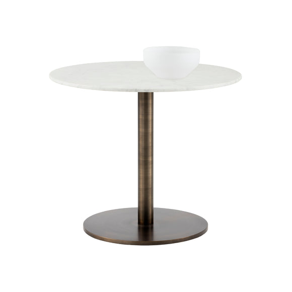 Enco Bistro Table