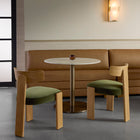 Enco Bistro Table