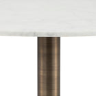 Enco Bistro Table