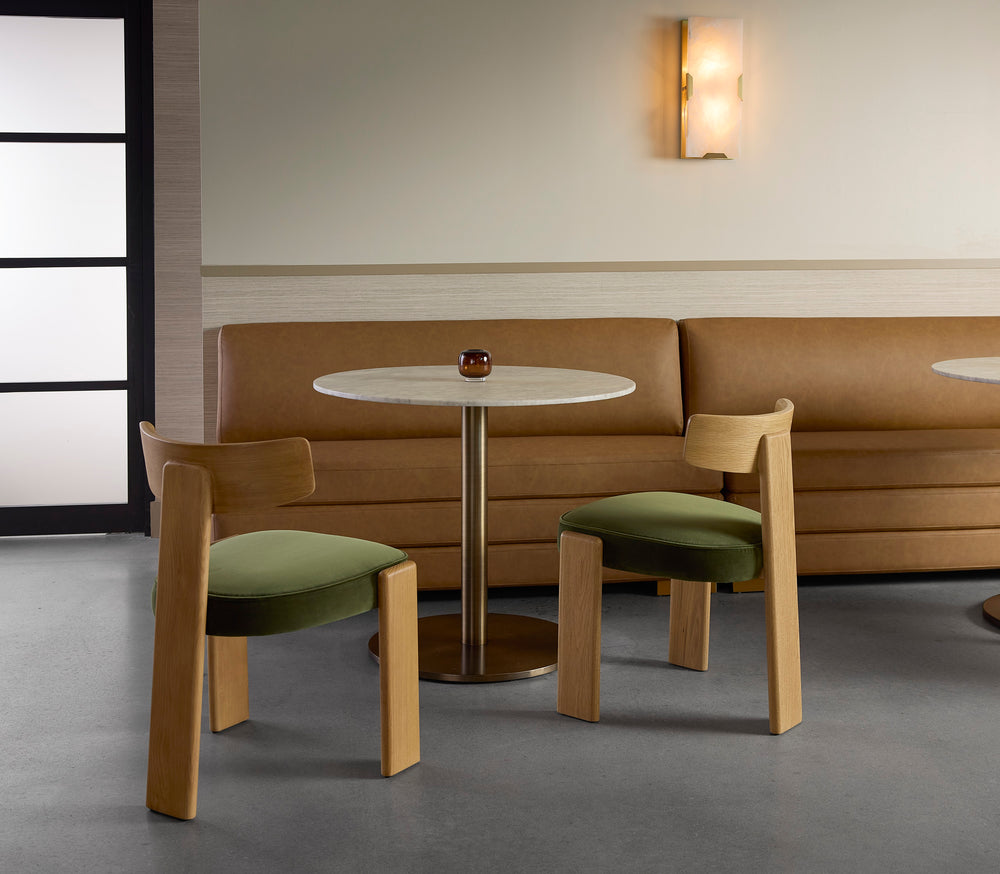 Enco Bistro Table