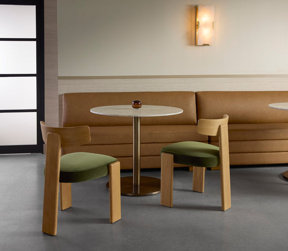 Enco Bistro Table