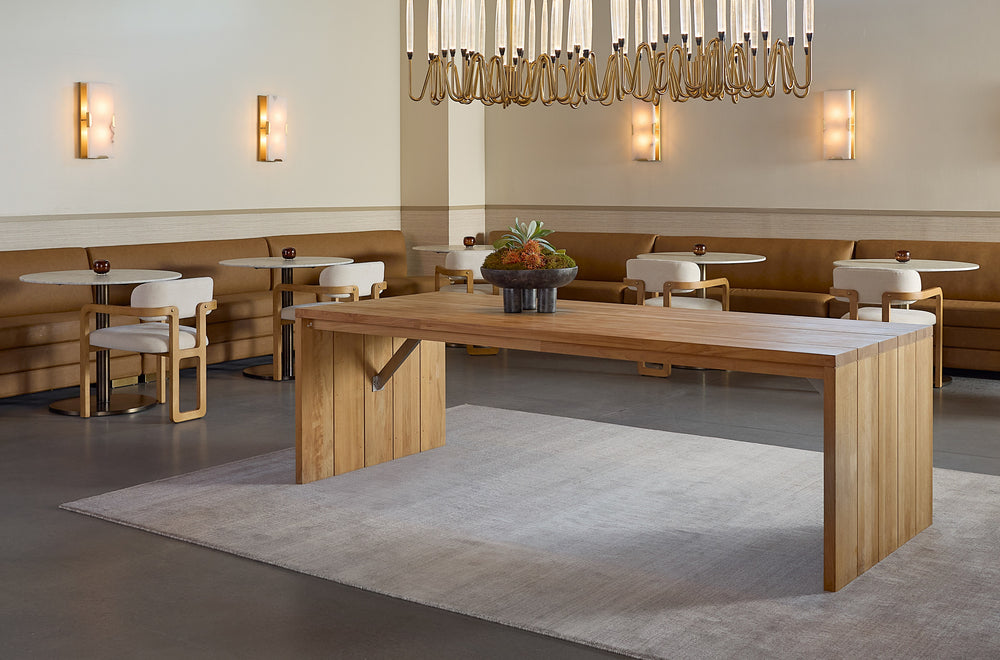 Enco Bistro Table