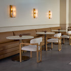 Enco Bistro Table