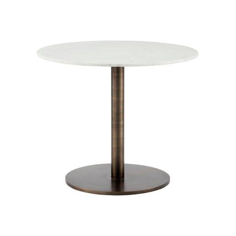 Enco Bistro Table