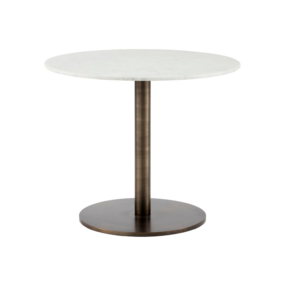 Enco Bistro Table