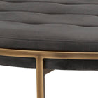 Ethel Ottoman