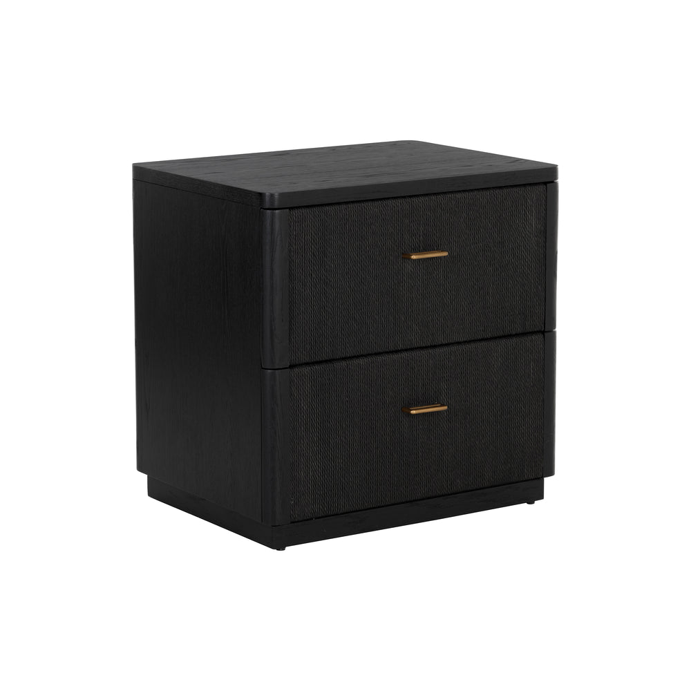 Etienne Nightstand