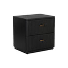 Etienne Nightstand