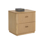 Etienne Nightstand