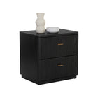 Etienne Nightstand