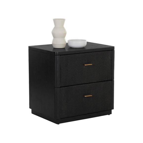 Etienne Nightstand