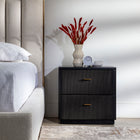 Etienne Nightstand