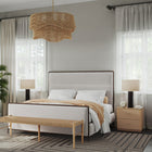 Etienne Nightstand
