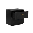 Etienne Nightstand