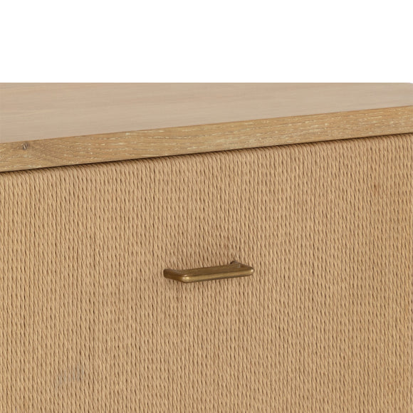 Etienne Nightstand