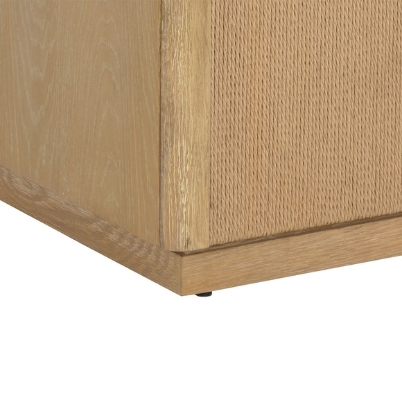 Etienne Nightstand
